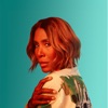 Honey Dijon