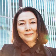 Listen to Meiko Kaji, watch music videos, read bio, see tour dates & more!