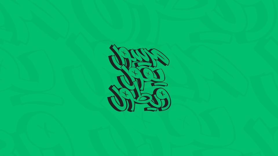 MRSOOL APP | تطبيق مرسول App Store product page header