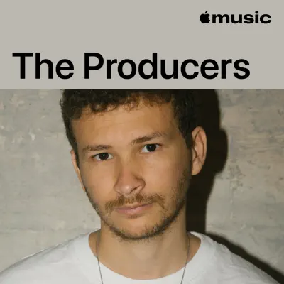 Listen to Uv Killin Em: The Producers featuring Kodak Black