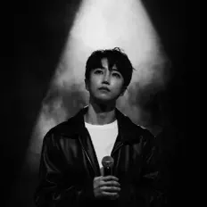 Escucha a 정주형, mira videos musicales, lee su biografía, consulta las fechas de las gira y más.