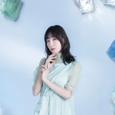 Listen to ChouCho, watch music videos, read bio, see tour dates & more!