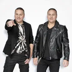 Listen to GOLEC UORKIESTRA, watch music videos, read bio, see tour dates & more!