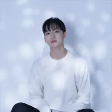 Listen to sharonpiano, watch music videos, read bio, see tour dates & more!