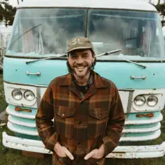 Ouça Matt Mitchell Music Co., assista a videoclipes, leia a biografia, veja as datas das turnês e mais!