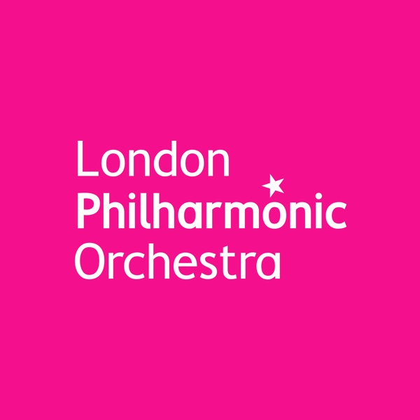 London Philharmonic Orchestra's avatar
