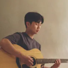 Dengarkan LEE SUB, tonton video musik, baca bio, lihat tanggal tur & lainnya!