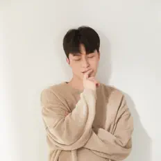 Listen to 김선우, watch music videos, read bio, see tour dates & more!