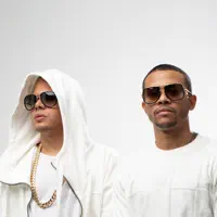 Listen to undefined, watch music videos, read bio, see tour dates & more!