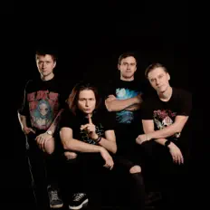 Listen to VERE DICTUM, watch music videos, read bio, see tour dates & more!