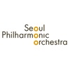 Seoul Philharmonic Orchestra