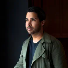 Listen to Savan Kotecha, watch music videos, read bio, see tour dates & more!