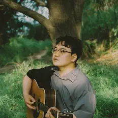 Hör dir Jeon Ho Kwon an, schau dir Musikvideos an, lies die Biografie, finde Tourdaten und mehr!