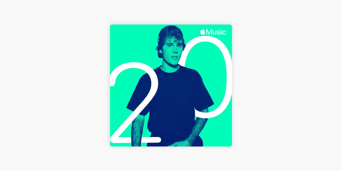 Pop Hits: 2020 - Playlist - Apple Music