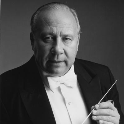 Neeme Järvi