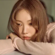 Listen to Lee Sungkyoung, watch music videos, read bio, see tour dates & more!