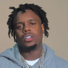 Listen to EST SkiMike, watch music videos, read bio, see tour dates & more!