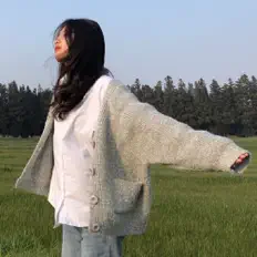 Dengarkan Jo woori, tonton video musik, baca bio, lihat tanggal tur & lainnya!