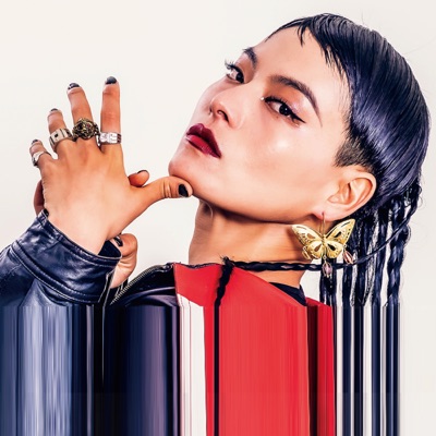 Listen to MIA IRIOMOTE, watch music videos, read bio, see tour dates & more!