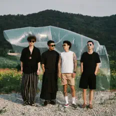 Listen to A World Elsewhere, watch music videos, read bio, see tour dates & more!