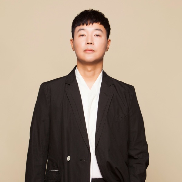 Kim Hyung Joong's avatar