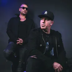 Listen to Major7, watch music videos, read bio, see tour dates & more!