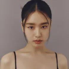 Listen to Ahn Eun-jin, watch music videos, read bio, see tour dates & more!