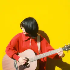 Listen to Sato, watch music videos, read bio, see tour dates & more!