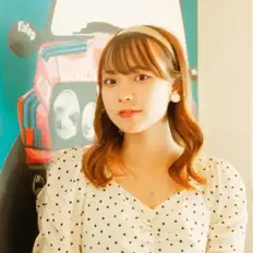 Dengarkan ayaho, tonton video musik, baca bio, lihat tanggal tur & lainnya!