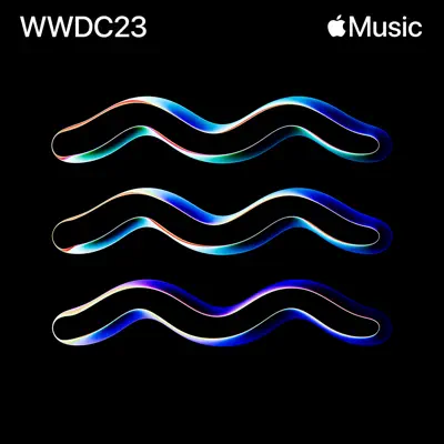 Ascolta WWDC23 Coding Chill con Marley Carroll