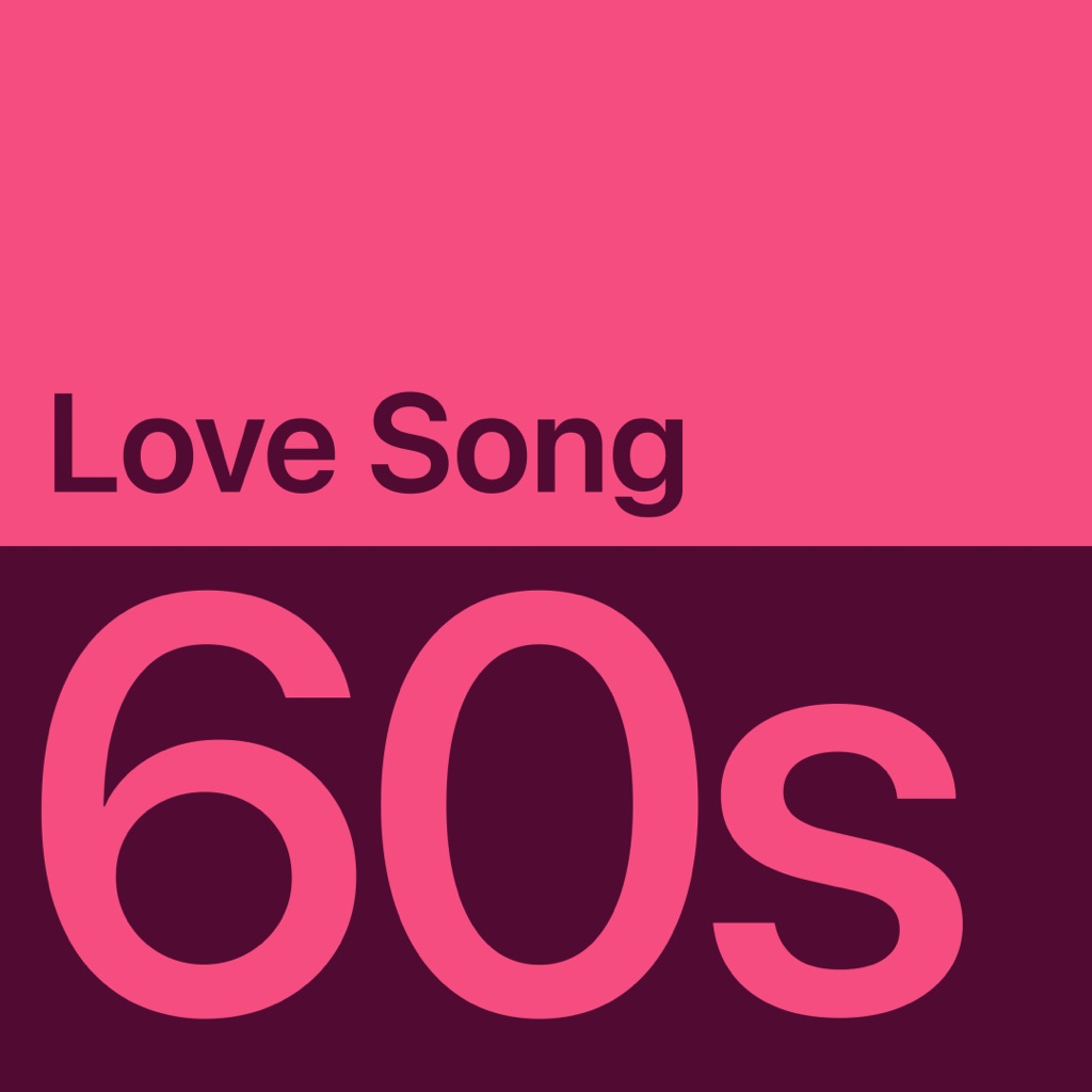 ’60s Love Song Essentials