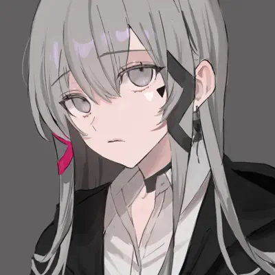 Listen to こまいぬ。, watch music videos, read bio, see tour dates & more!