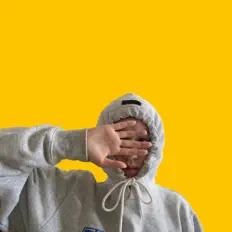 Ακούστε περιεχόμενο από Ninni, παρακολουθήστε μουσικά βίντεο, διαβάστε το βιογραφικό, δείτε ημερομηνίες περιοδείας, και πολλά ακόμη!