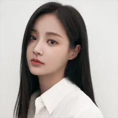 Listen to YeonWoo, watch music videos, read bio, see tour dates & more!