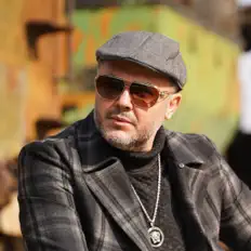 Listen to Rabih El Asmar, watch music videos, read bio, see tour dates & more!