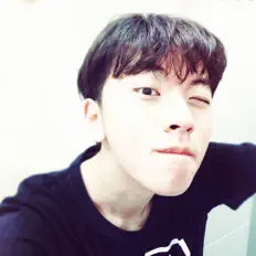 Listen to Lee Zhao Han, watch music videos, read bio, see tour dates & more!