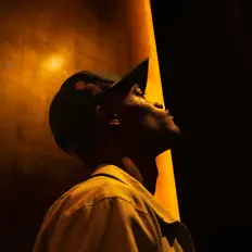 Dengarkan IsaiahLaRoi, tonton video musik, baca bio, lihat tanggal tur & lainnya!