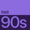 R&B des années 90 : les indispensables