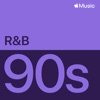 ’90s R&B Essentials