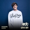 ASAP FERG/NGHTMRE - Redlight
