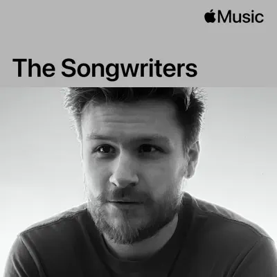 Poslechněte si „ Kyle Schlienger: The Songwriters“ s interpretem Drew Baldridge.