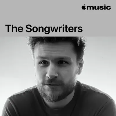 Posłuchaj Kyle Schlienger: The Songwriters z udziałem Cody Hibbard