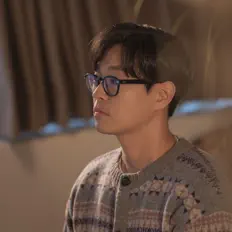 Listen to LEE SUNG MIN, watch music videos, read bio, see tour dates & more!