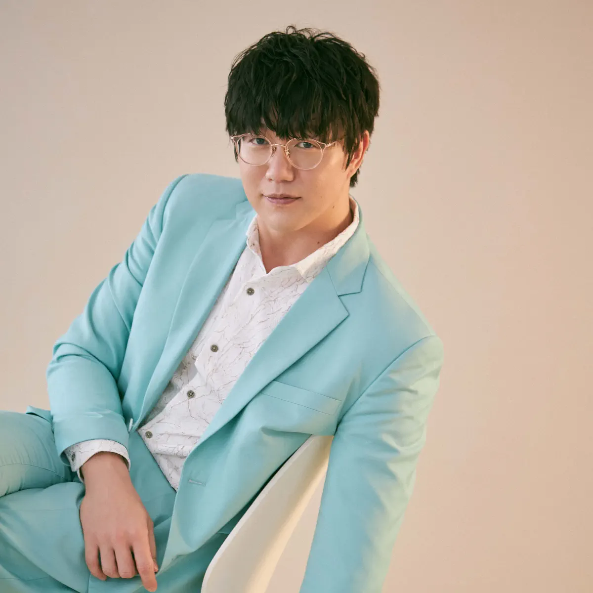 Sung Si-kyung