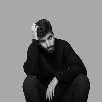 Listen to אריאל, watch music videos, read bio, see tour dates & more!