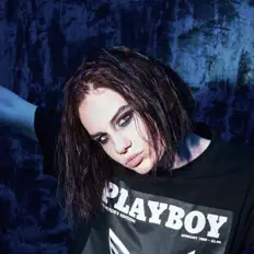 Listen to ANTI, watch music videos, read bio, see tour dates & more!