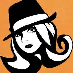 Plötzlich Topmodel!を聴いたり、ミュージックビデオを鑑賞したり、経歴やツアー日程などを確認したりしましょう！