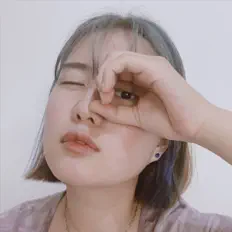 Escucha a SUEO, mira videos musicales, lee su biografía, consulta las fechas de las gira y más.