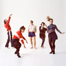 聆聽 Will Butler + Sister Squares、觀看音樂影片、閱讀小傳、查看巡演日期等！