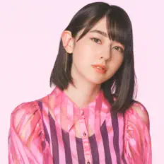 Dengarkan Hanna Ishikawa, tonton video musik, baca bio, lihat tanggal tur & lainnya!